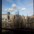 Share Accommodation -  Looking for Flatmate 