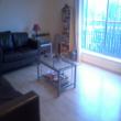 Share Accommodation -  Looking for Flatmate 