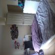 Share Accommodation -  Looking for Flatmate 