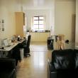 Share Accommodation -  Looking for Flatmate 