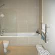 Share Accommodation -  Looking for Flatmate 