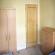 Share Accommodation -  Looking for Flatmate 