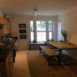 Share Accommodation -  Looking for Flatmate 