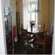 Share Accommodation -  Looking for Flatmate 