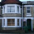 Share Accommodation -  Looking for Flatmate 