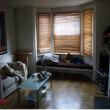 Share Accommodation -  Looking for Flatmate 